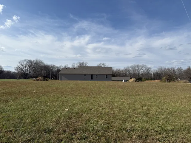 $364,900 | 5196 Old Manchester Highway, Tullahoma, TN 37388