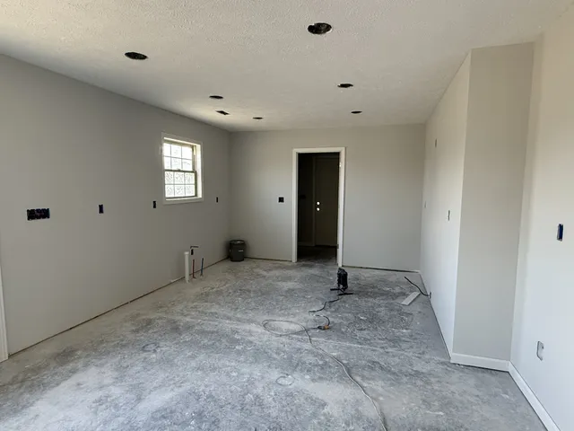 $364,900 | 5196 Old Manchester Highway, Tullahoma, TN 37388