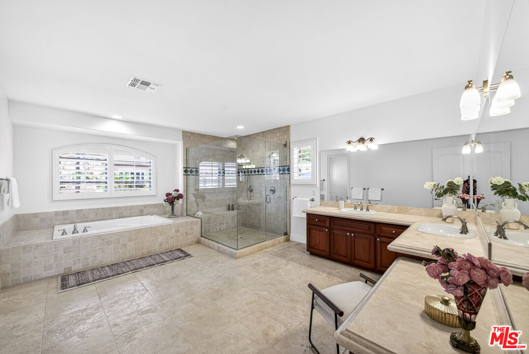 22355 South Summit Ridge Circle Chatsworth, CA 91311 - Photo 52 of 75