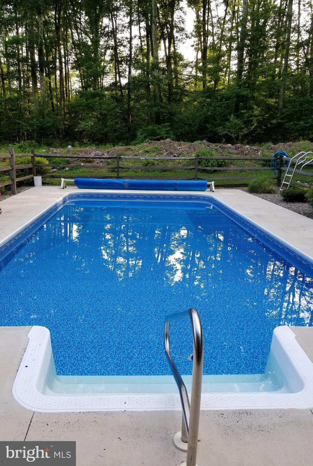 185 Antietam Road Fayetteville, PA 17222 - Photo 5 of 9