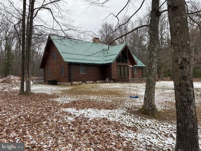 185 Antietam Road Fayetteville, PA 17222 - Photo 6 of 9