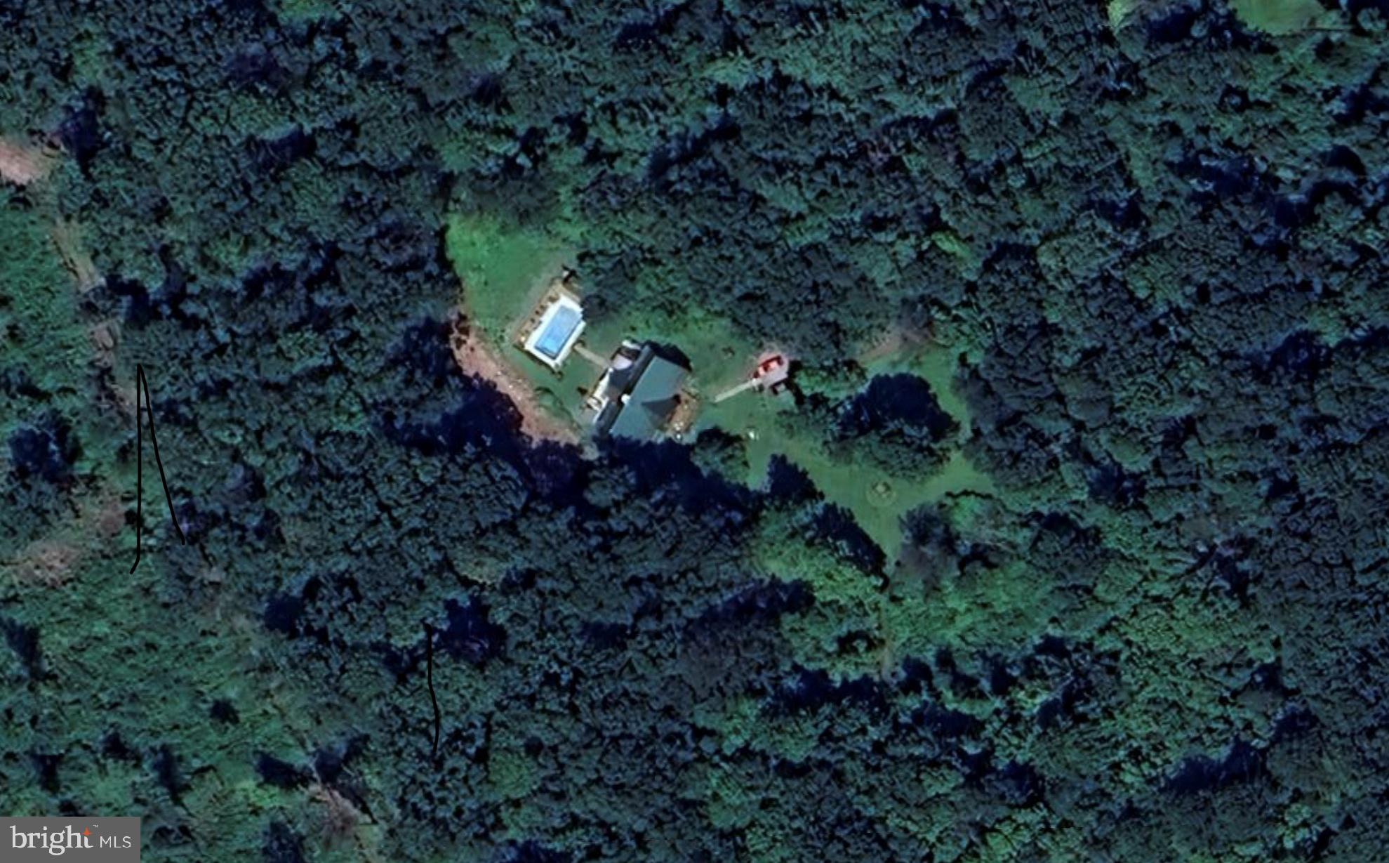 185 Antietam Road Fayetteville, PA 17222 - Photo 8 of 9