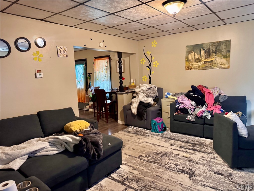 9 Cross Street Auburn, NY 13021 - Photo 7 of 14