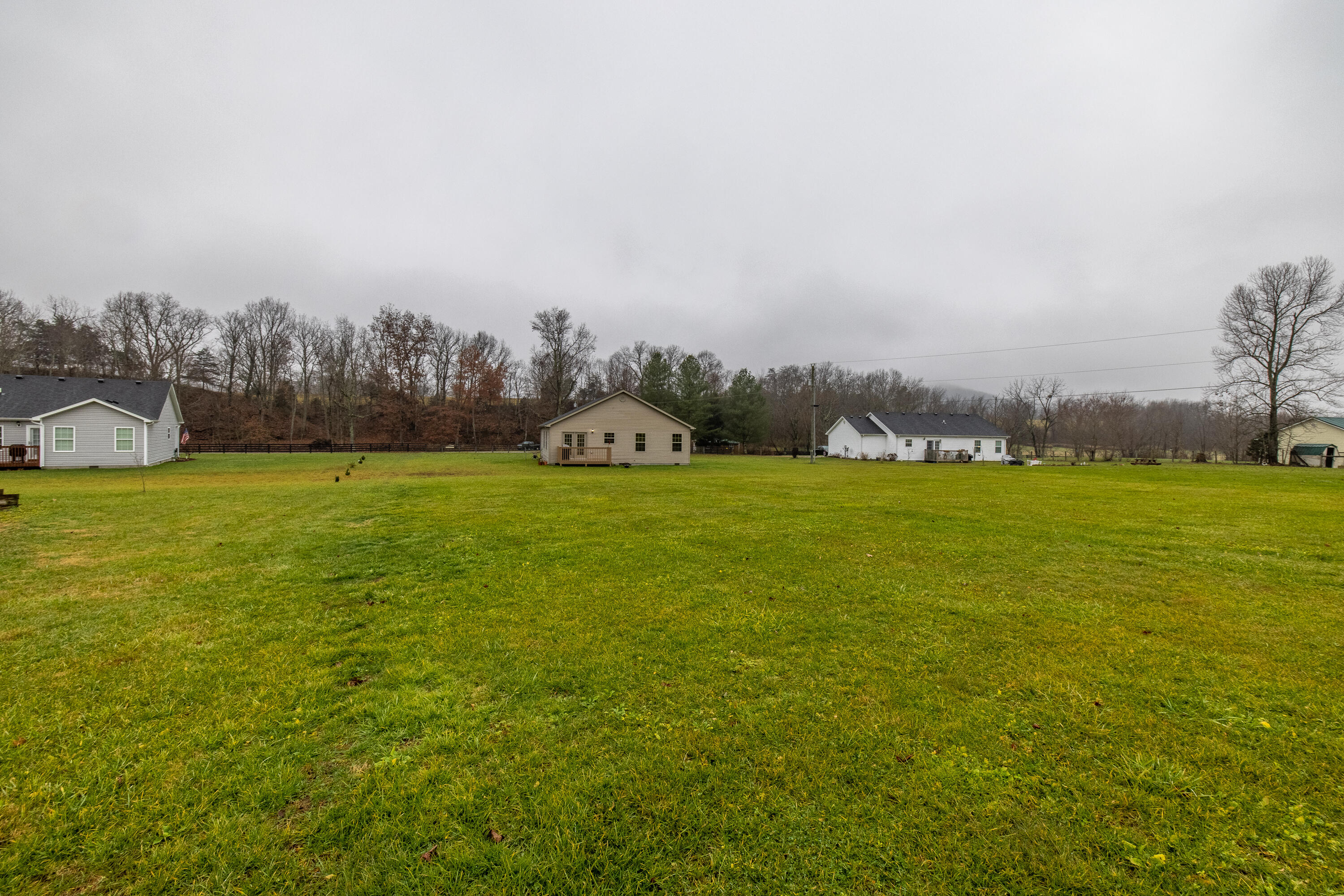 2320 Calico Road Berea, KY 40403 - Photo 28 of 28 2-24