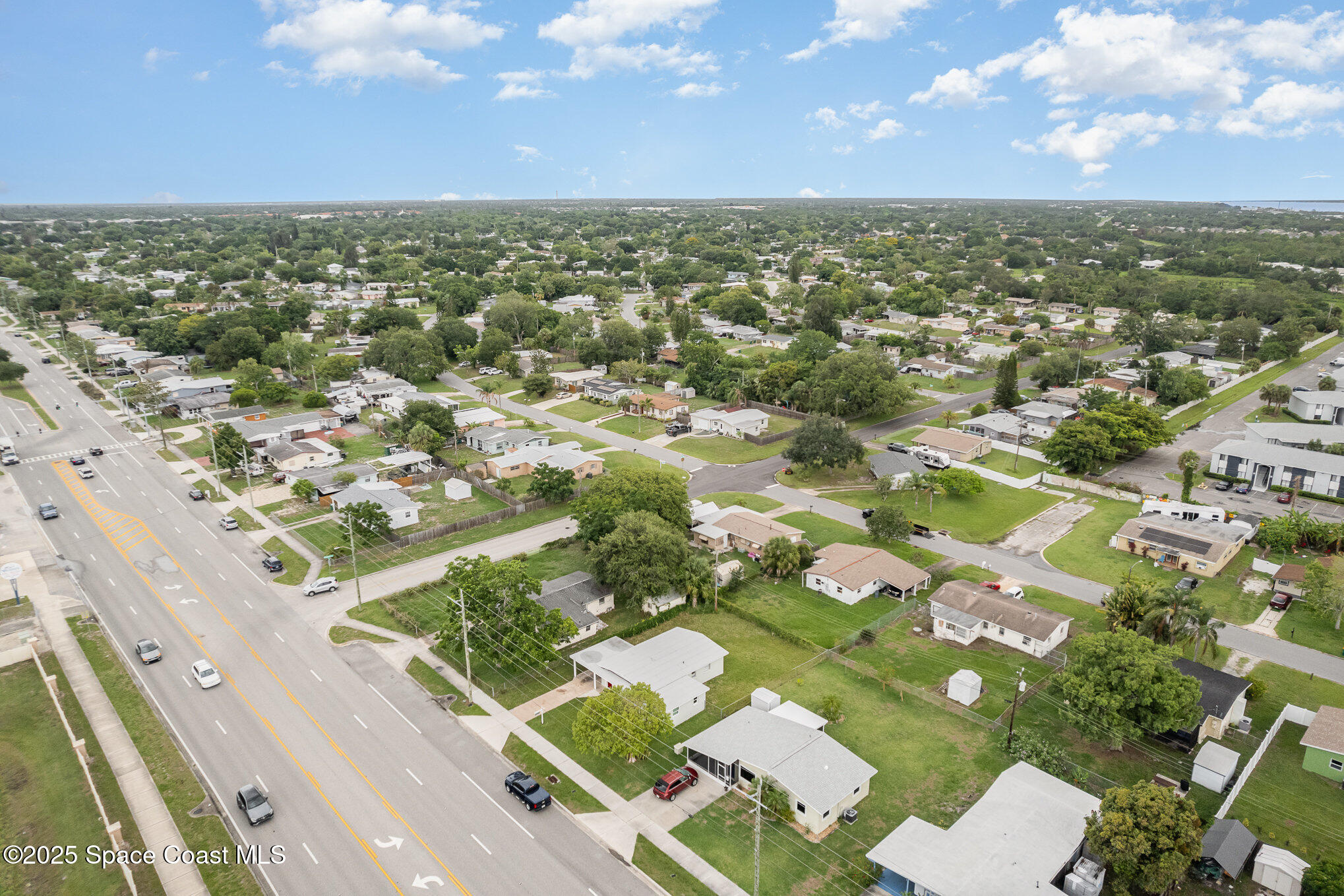1982 Post Road Melbourne, FL 32935 - Photo 38 of 42 029_file_811