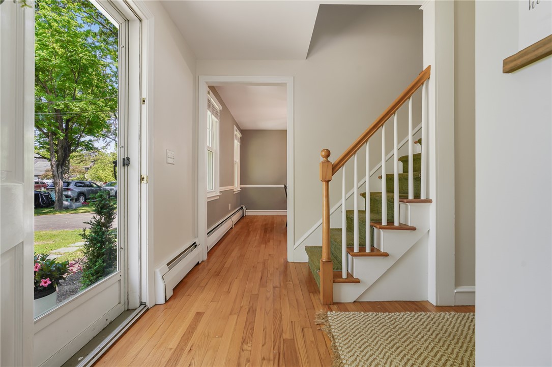 5 Indigo Road Barrington, RI 02806 - Photo 5 of 46