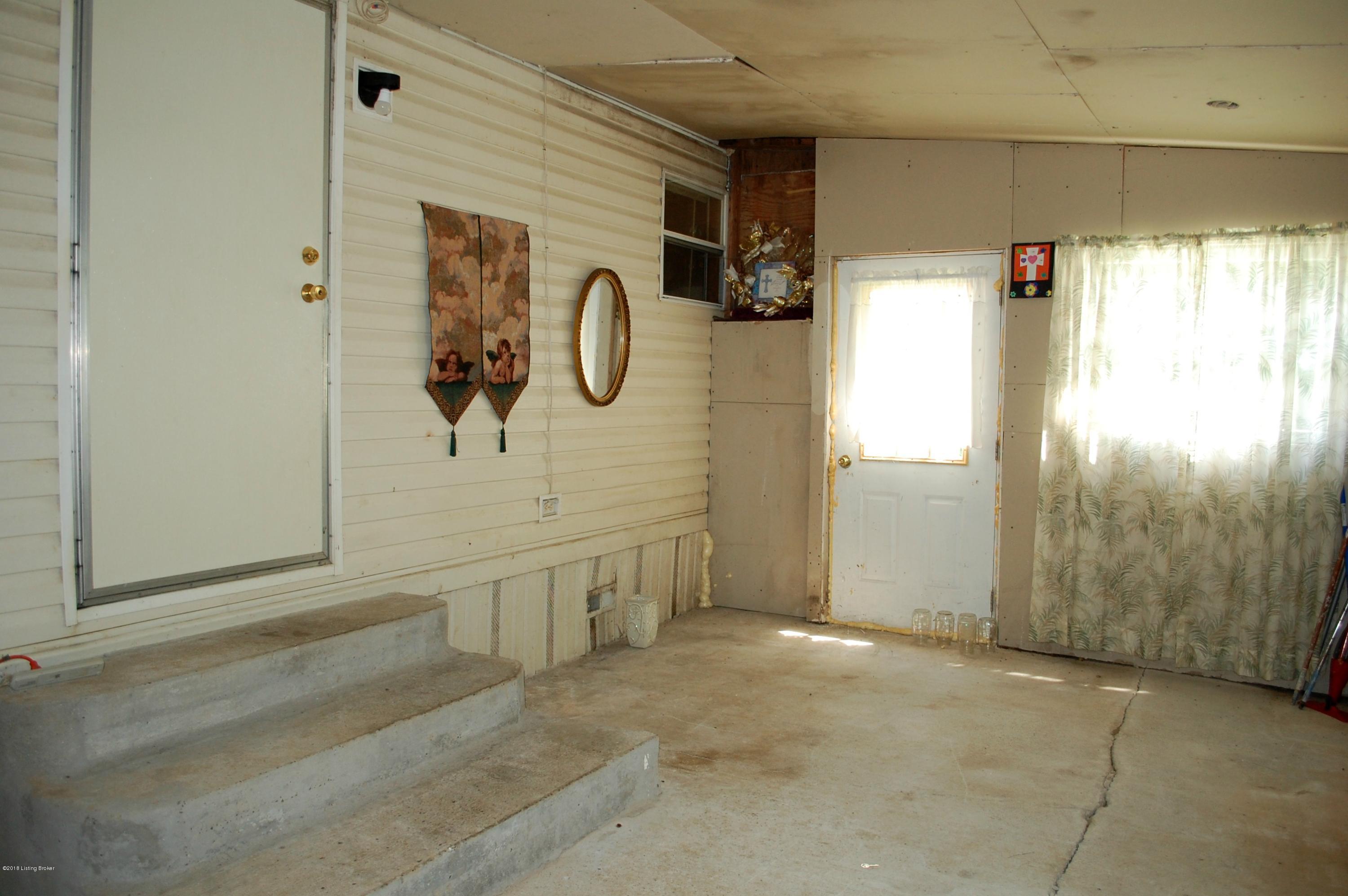 1321 Simpson Creek Road Bloomfield, KY 40008 - Photo 13 of 29 addition