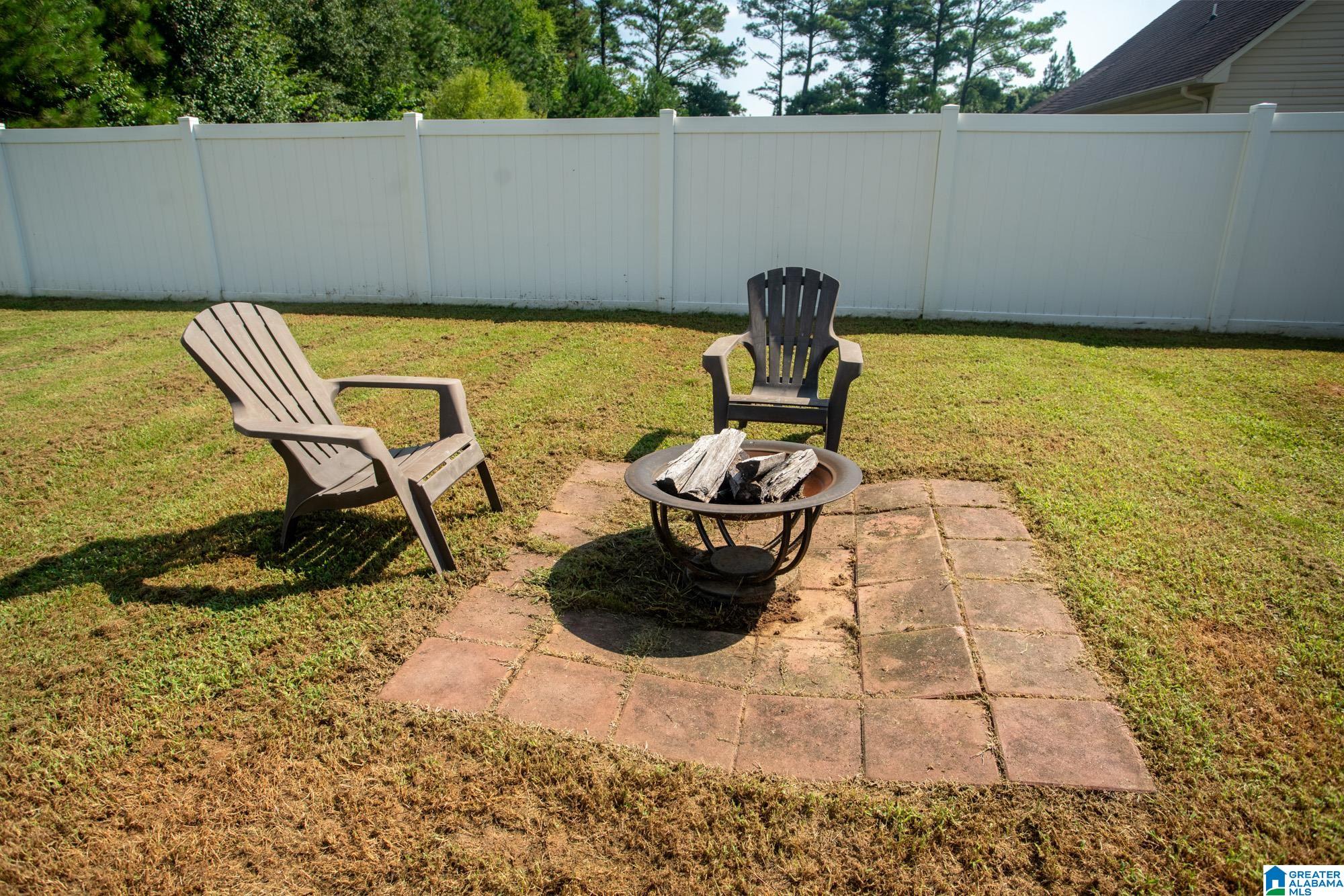 27 Pin Oak Drive Alexandria, AL 36250 - Photo 40 of 48
