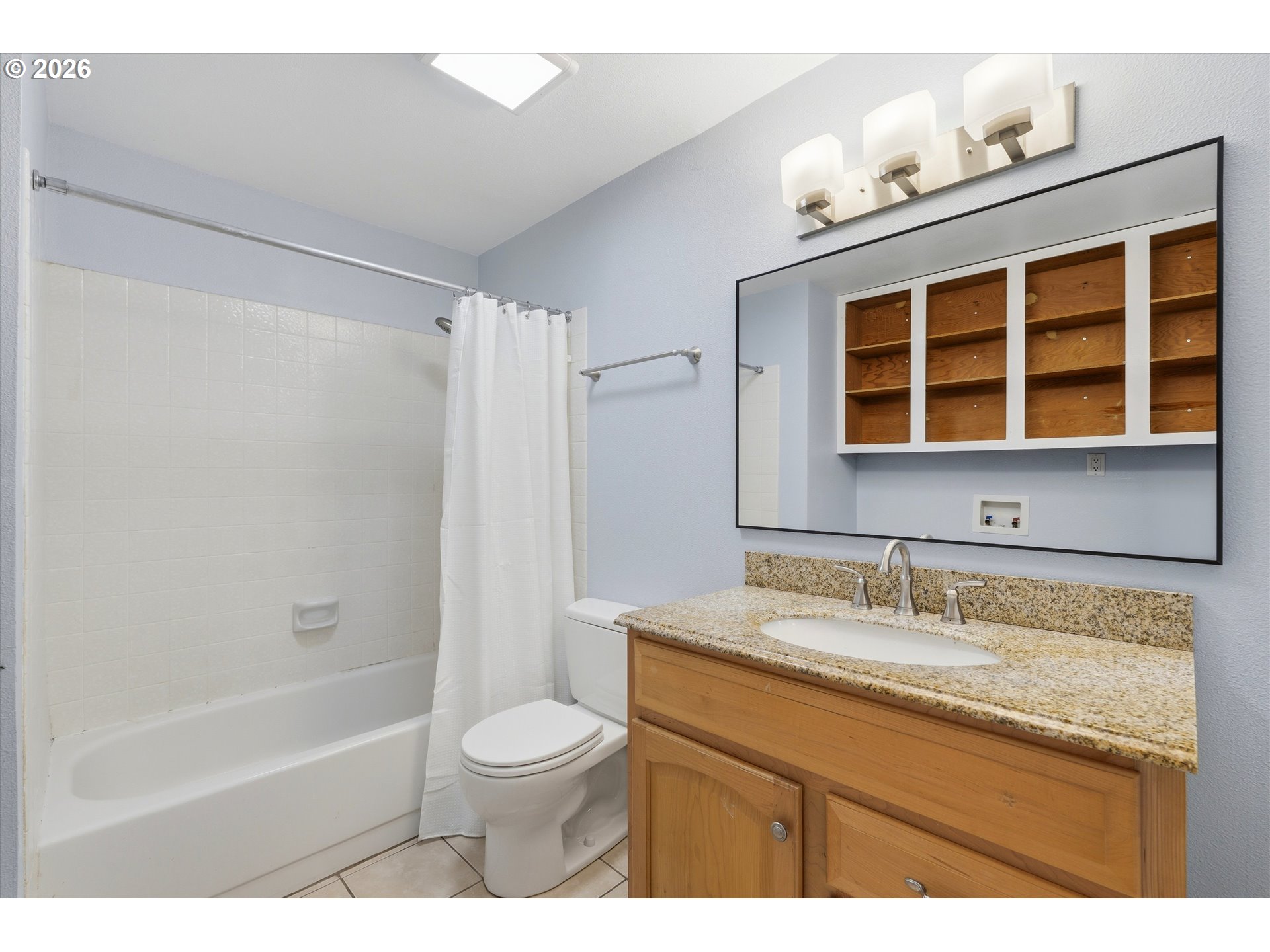 12870 Southwest 20th Court Beaverton, OR 97008 - Photo 21 of 45