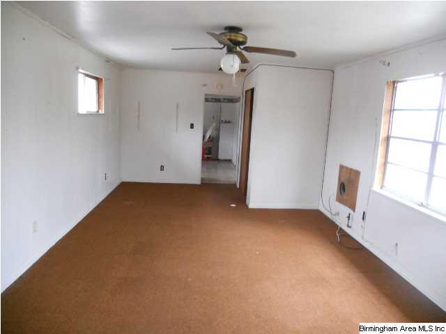 4990 Palos Road Dora, AL 35062 - Photo 2 of 6