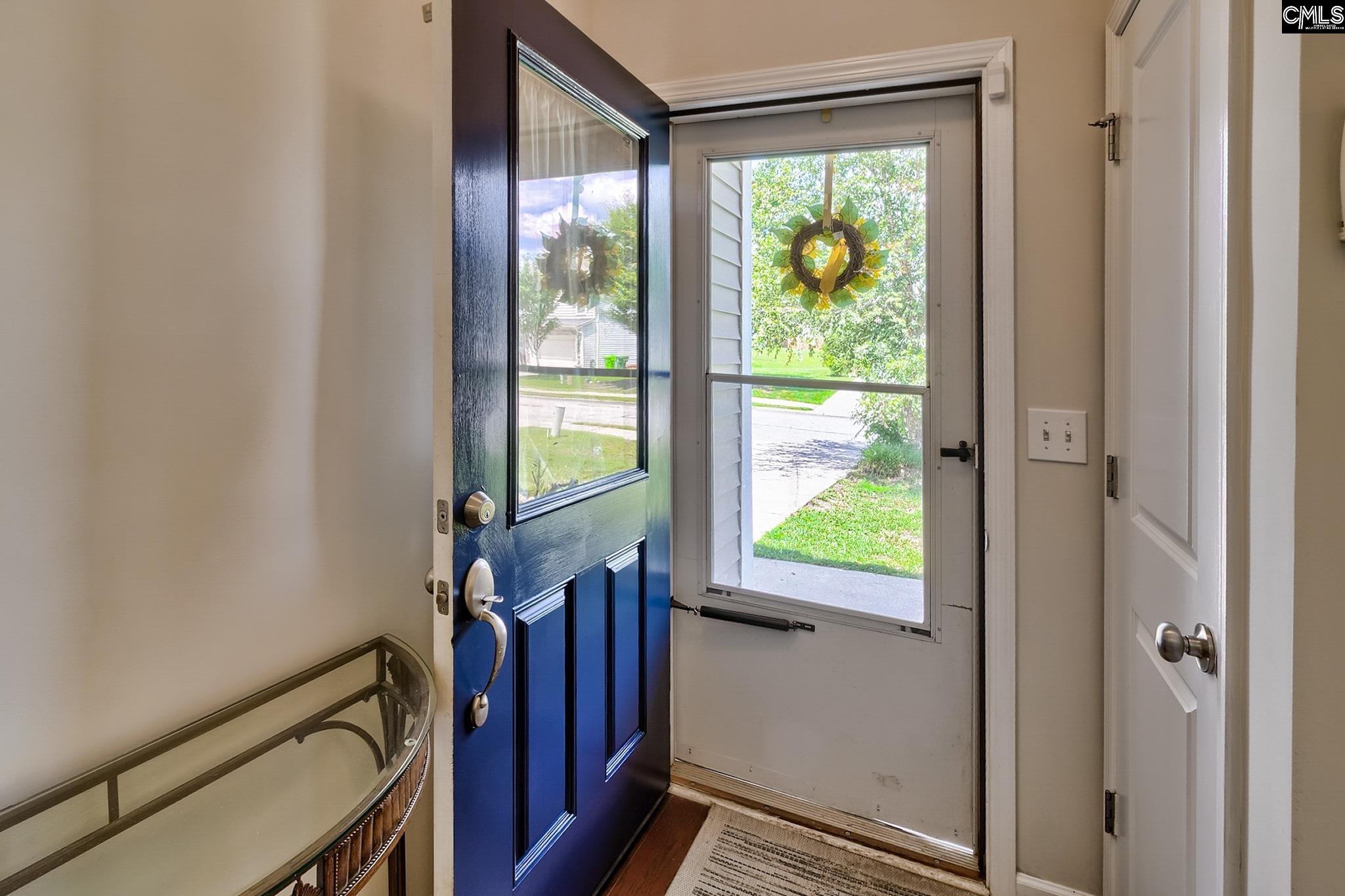 453 Crawley Lane Chapin, SC 29036 - Photo 4 of 36