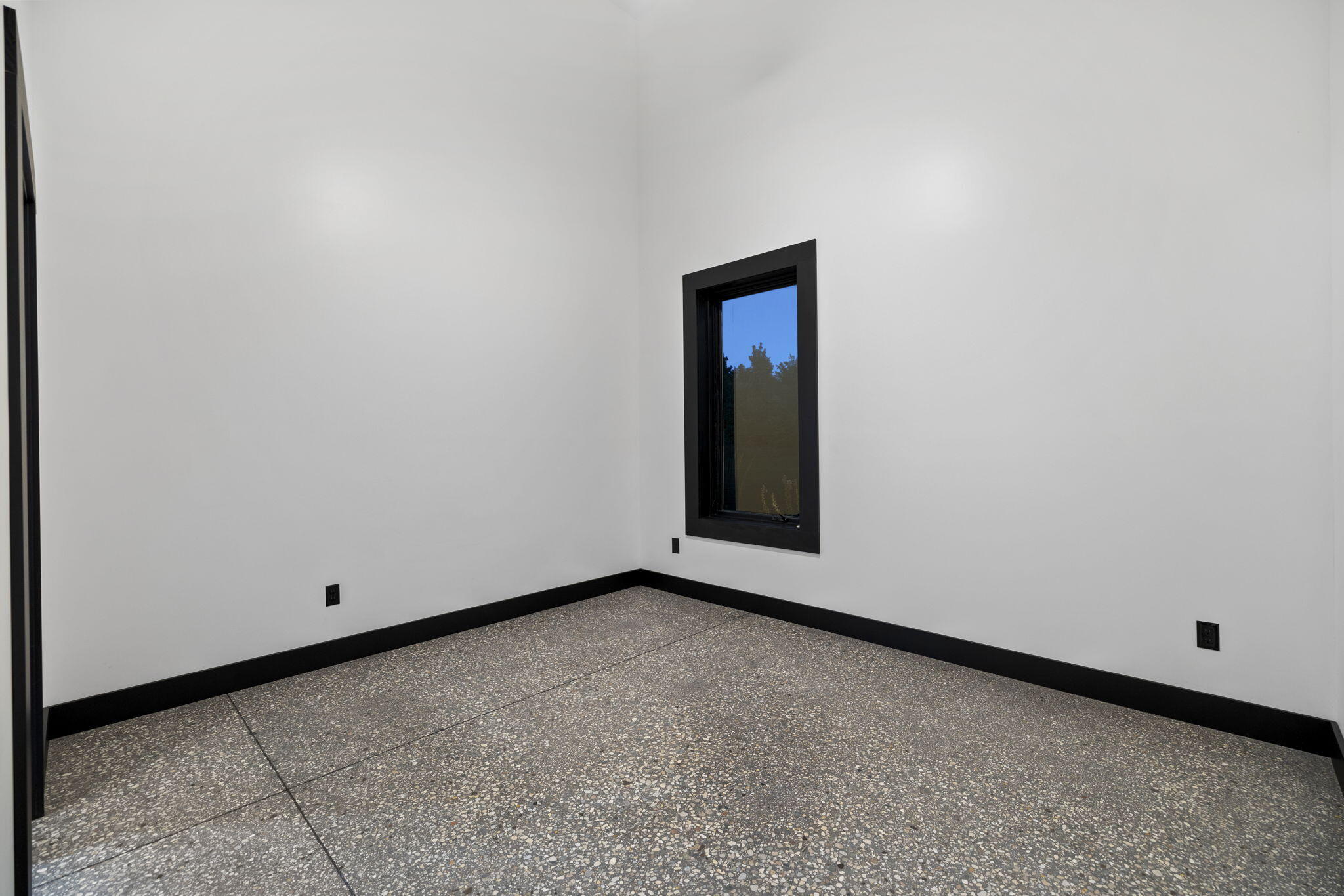 6530 Pyke School Road Vanderbilt, MI 49795 - Photo 16 of 73 34-web-or-mls-CAG_1511