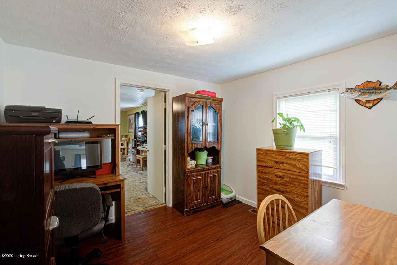 1288 Flatlick Road Mount Washington, KY 40047 - Photo 12 of 23 Copy of 1288_Flatlick_Rd-11