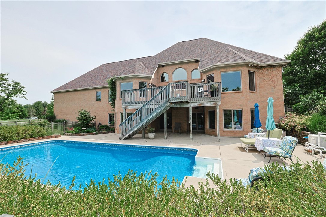 7259 Highway 48 Springboro, OH 45066 - Photo 60 of 83