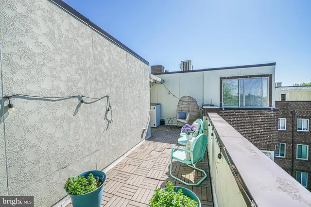 $399,000 | 5407 9th Street Northwest, Unit 310, Washington, DC 20011