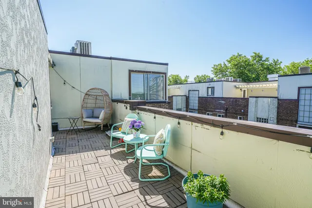 $399,000 | 5407 9th Street Northwest, Unit 310, Washington, DC 20011