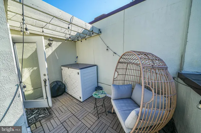 $399,000 | 5407 9th Street Northwest, Unit 310, Washington, DC 20011