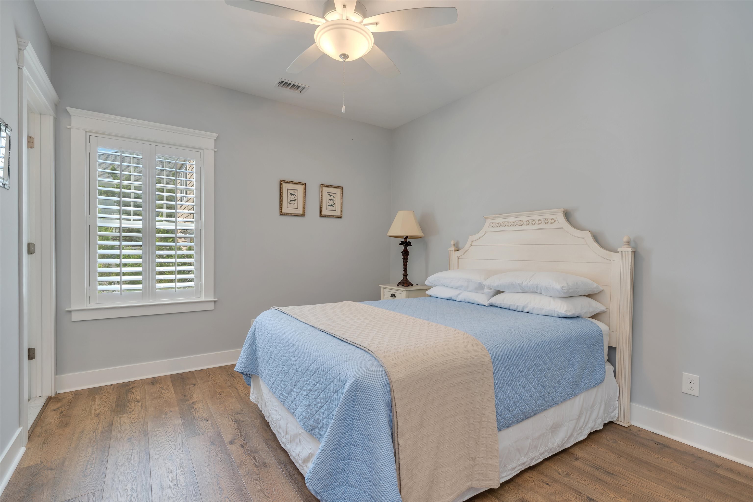 243 87th Street Stone Harbor, NJ 08247 - Photo 11 of 49
