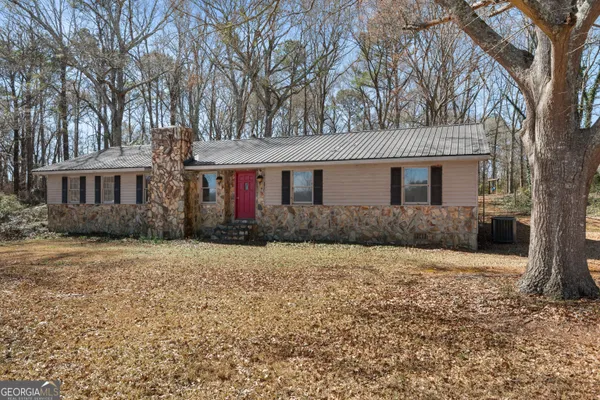 $355,000 | 1049 Highway 36, Jackson, GA 30233