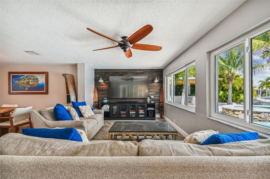 4900 Arlington Road Palmetto, FL 34221 - Photo 21 of 73