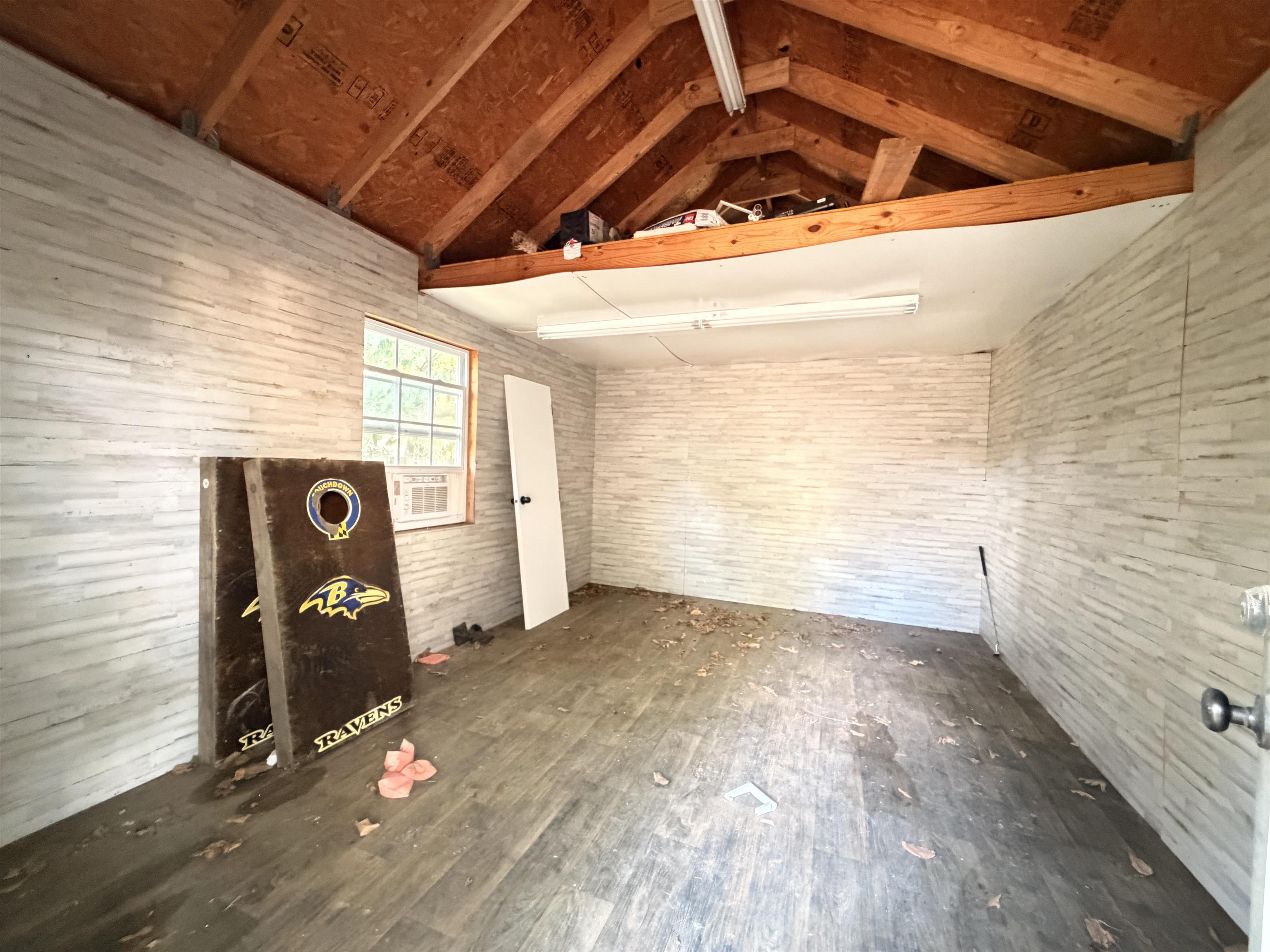 5019 Rabbit Chase Lane Bartlett, TN 38002 - Photo 38 of 40 Gallery Image 38