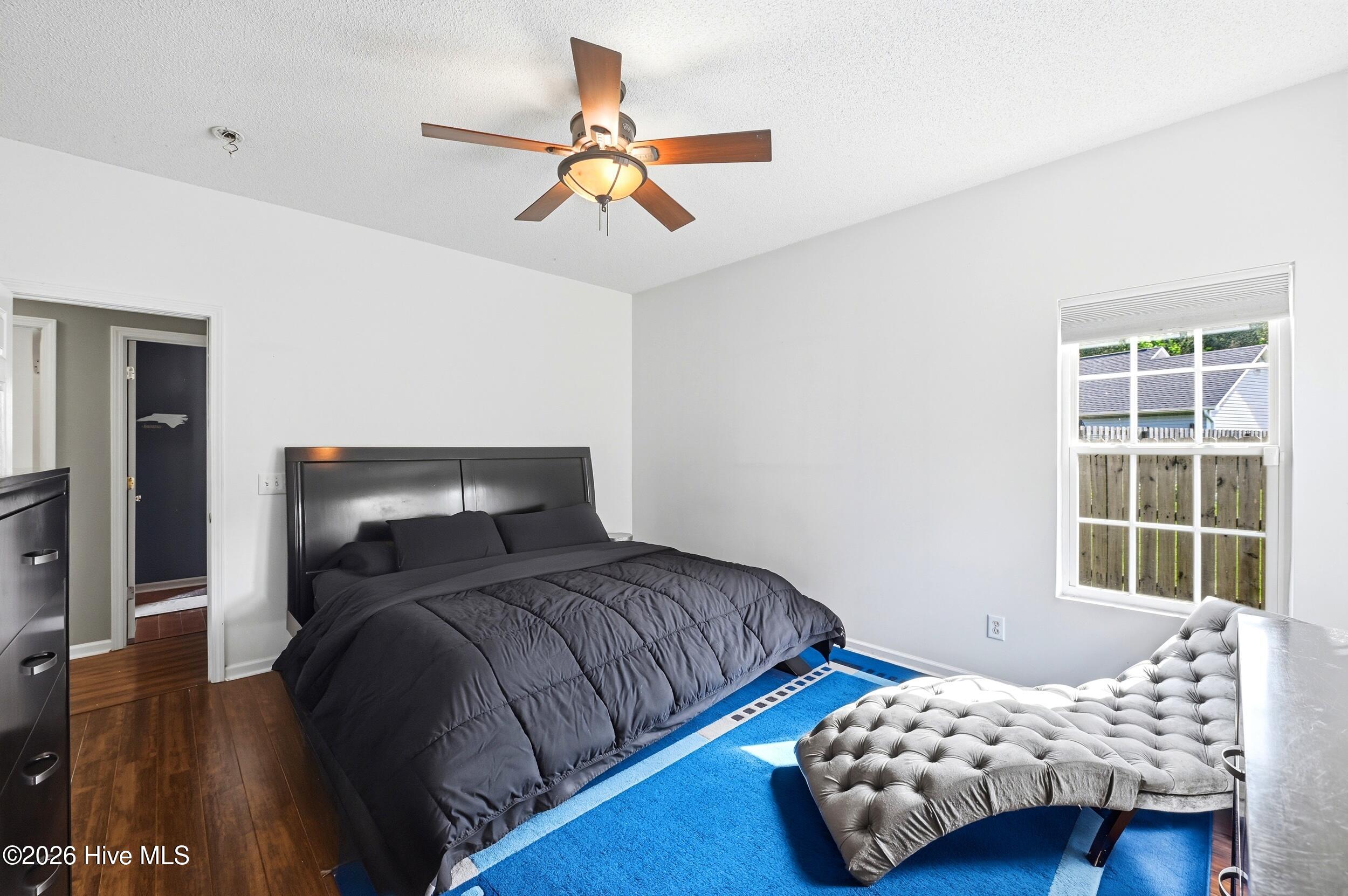 216 Olde Well Loop Road Wilmington, NC 28411 - Photo 15 of 49 15_216_olde_well_loop_rd_015
