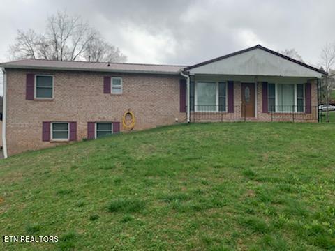125 Cumberland Road Harrogate, TN 37752 - Photo 1 of 16 CUMB2