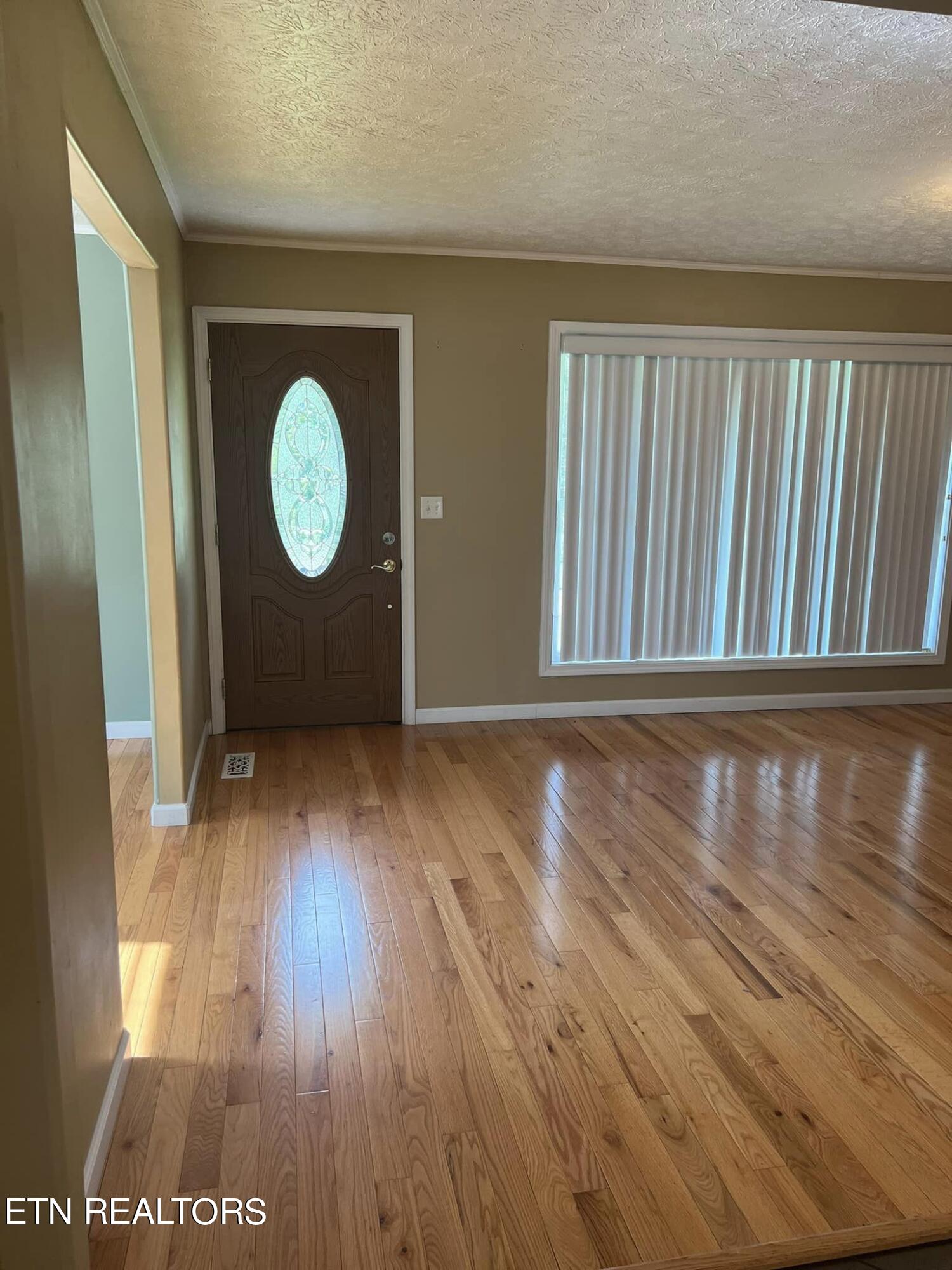 125 Cumberland Road Harrogate, TN 37752 - Photo 8 of 16 305932684_131758596261042_43938314936804