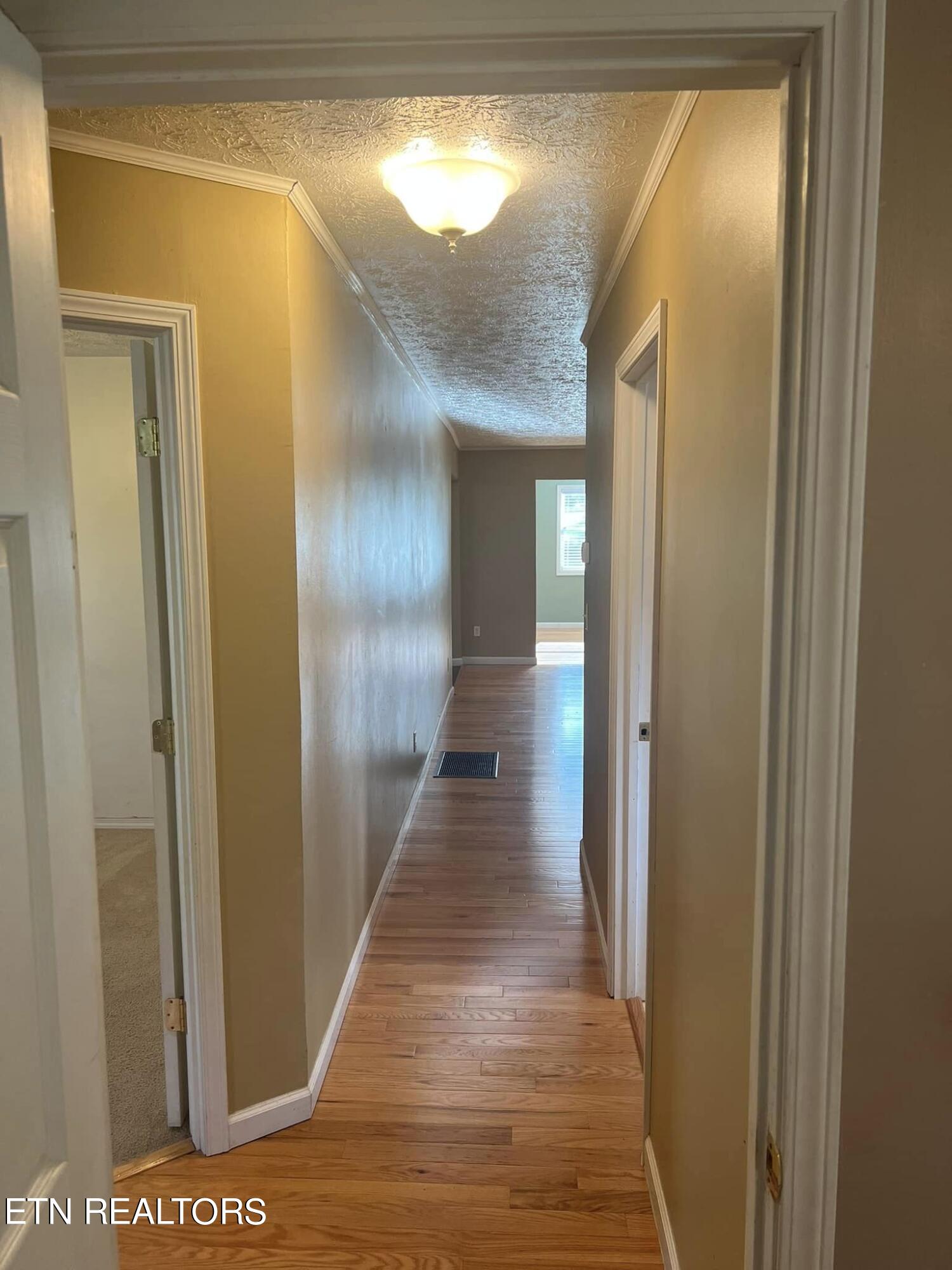 125 Cumberland Road Harrogate, TN 37752 - Photo 10 of 16 306126379_131758702927698_66104517583747