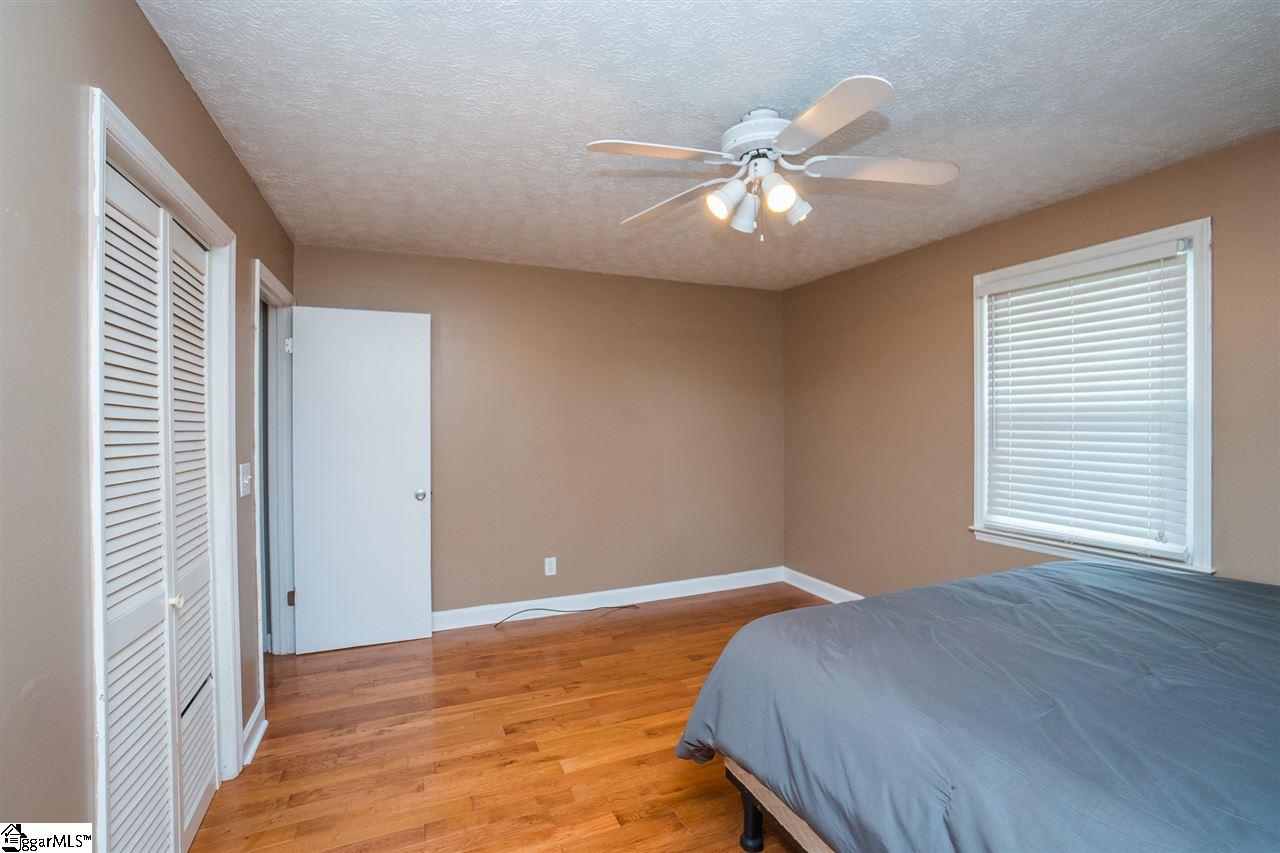 468 Robinson Bridge Road Central, SC 29630 - Photo 22 of 29