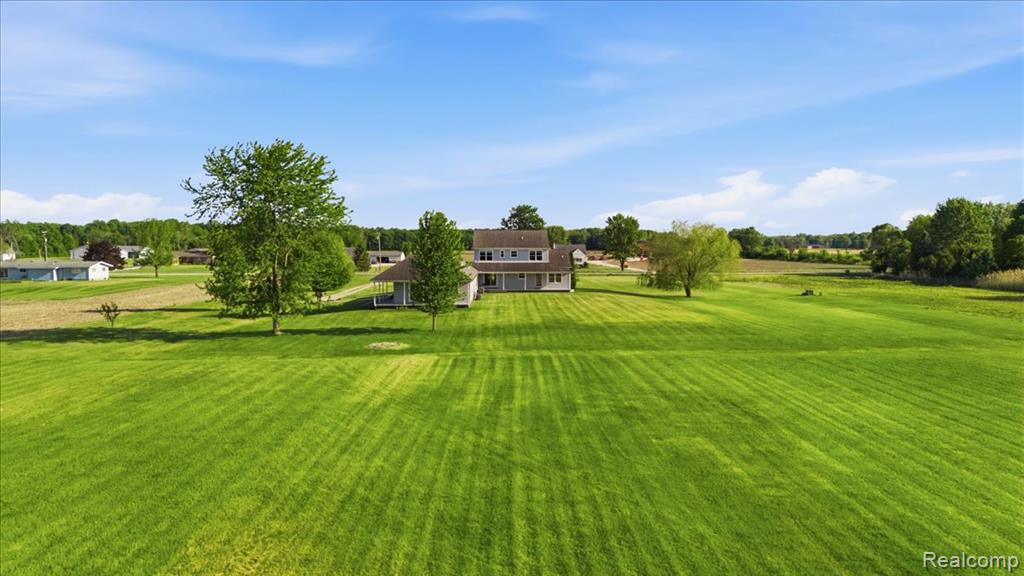 7868 Big Hand Road Columbus, MI 48063 - Photo 23 of 91