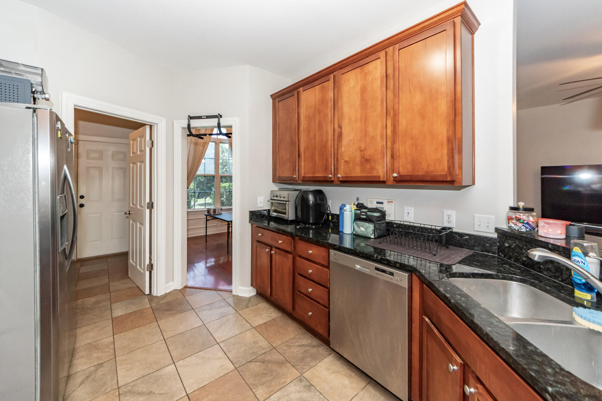 402 Black Horse Road Moncks Corner, SC 29461 - Photo 15 of 38