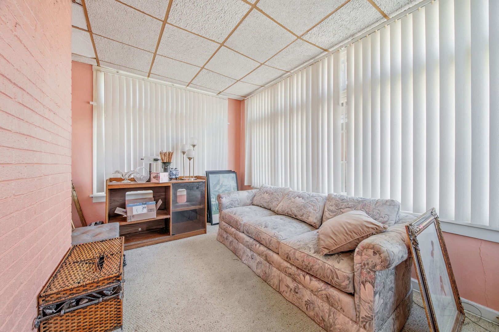 15 East 155th Street Harvey, IL 60426 - Photo 16 of 43