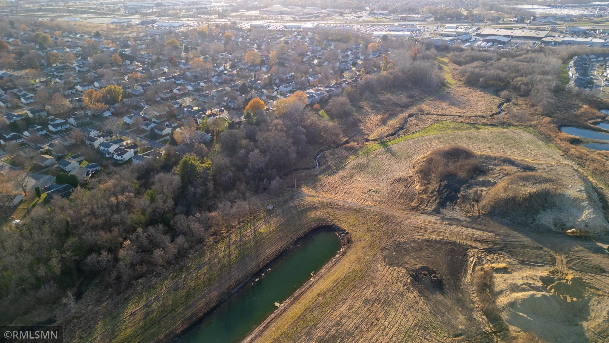 20 20 1/2 Avenue Northwest Rochester, MN 55901 - Photo 2 of 8