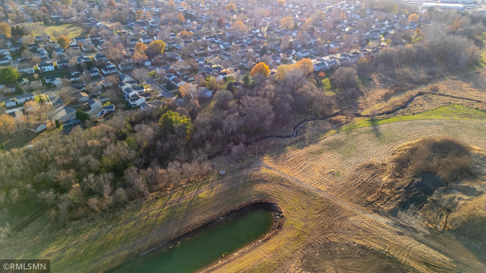 20 20 1/2 Avenue Northwest Rochester, MN 55901 - Photo 3 of 8
