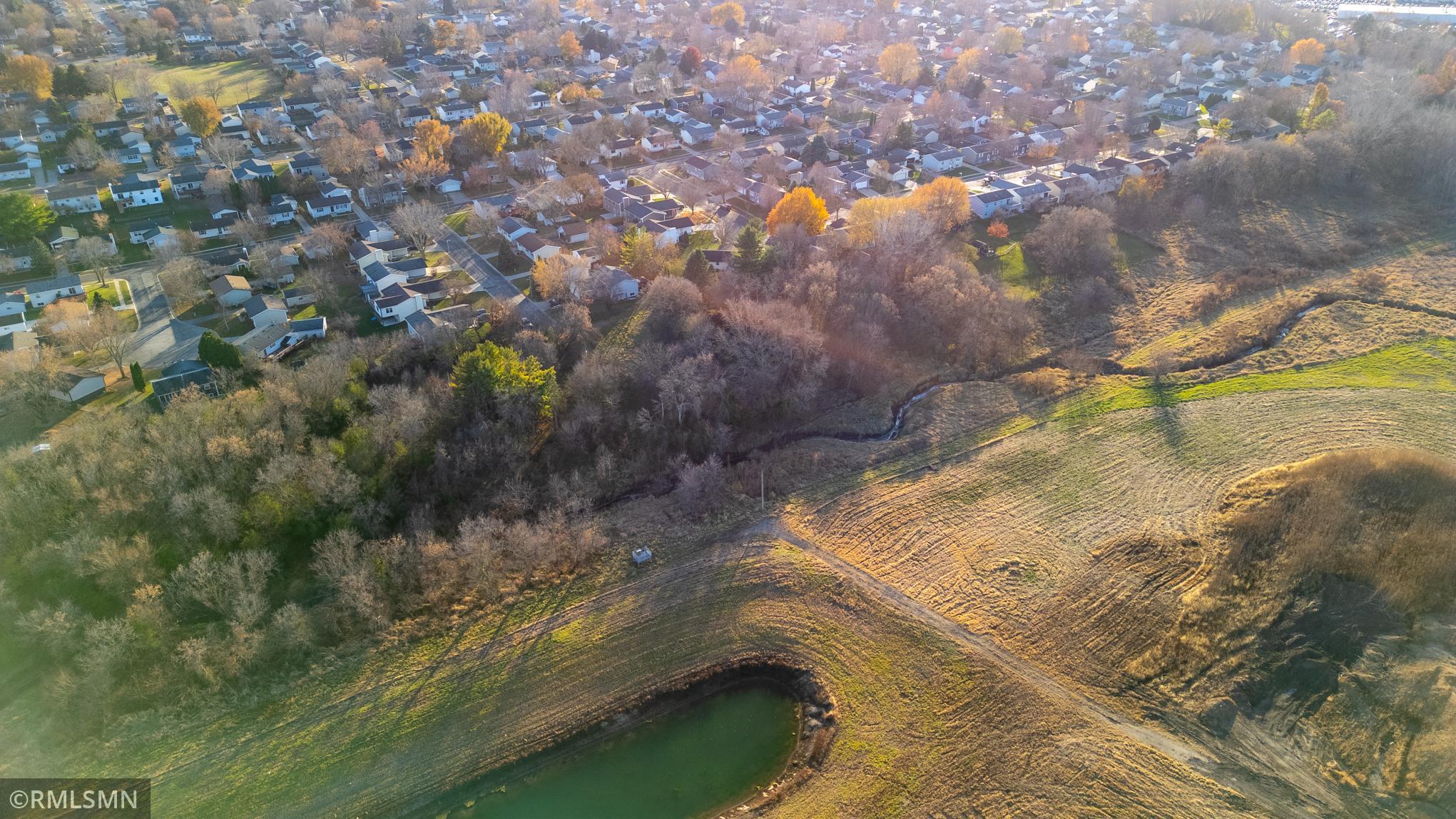 20 20 1/2 Avenue Northwest Rochester, MN 55901 - Photo 4 of 8