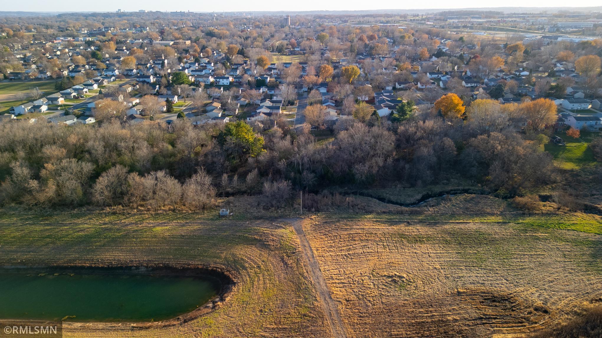 20 20 1/2 Avenue Northwest Rochester, MN 55901 - Photo 5 of 8