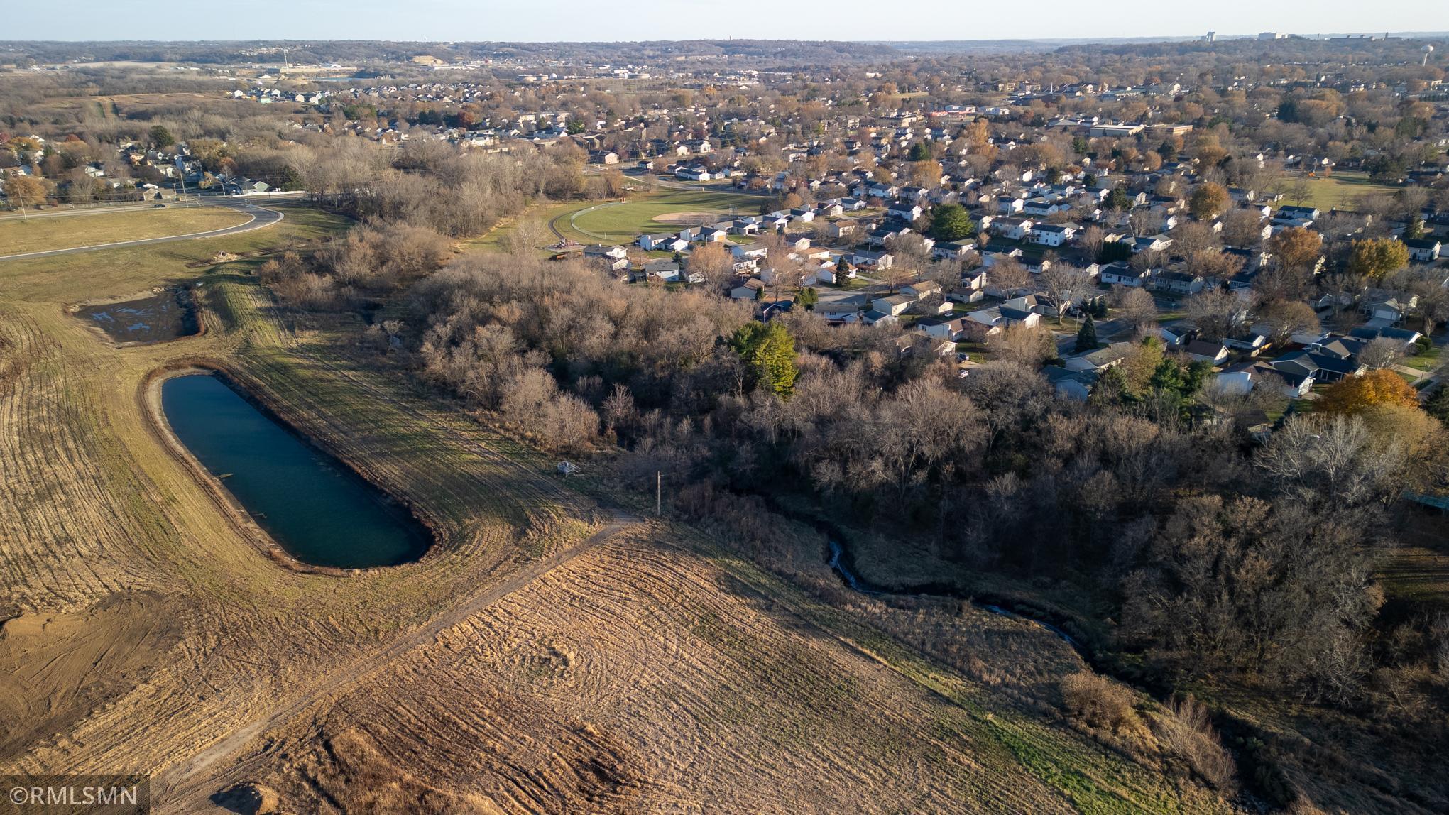 20 20 1/2 Avenue Northwest Rochester, MN 55901 - Photo 6 of 8