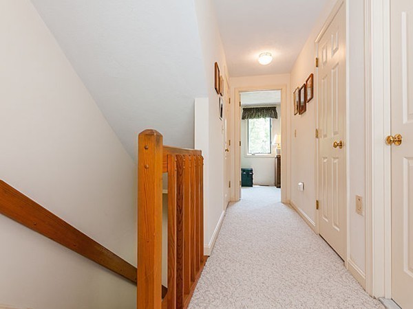 7 Deer Path, Unit 3 Maynard, MA 01754 - Photo 13 of 30 Gallery Image 13