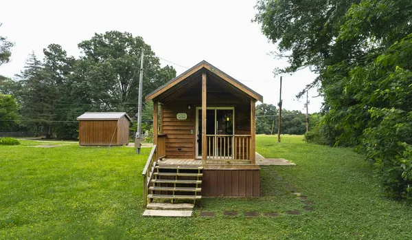 $228,900 | 5735 Railroad Street, Williston, TN 38076