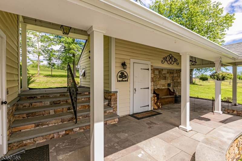 760 Rosemont Ringoes Road Stockton, NJ 08559 - Photo 26 of 48