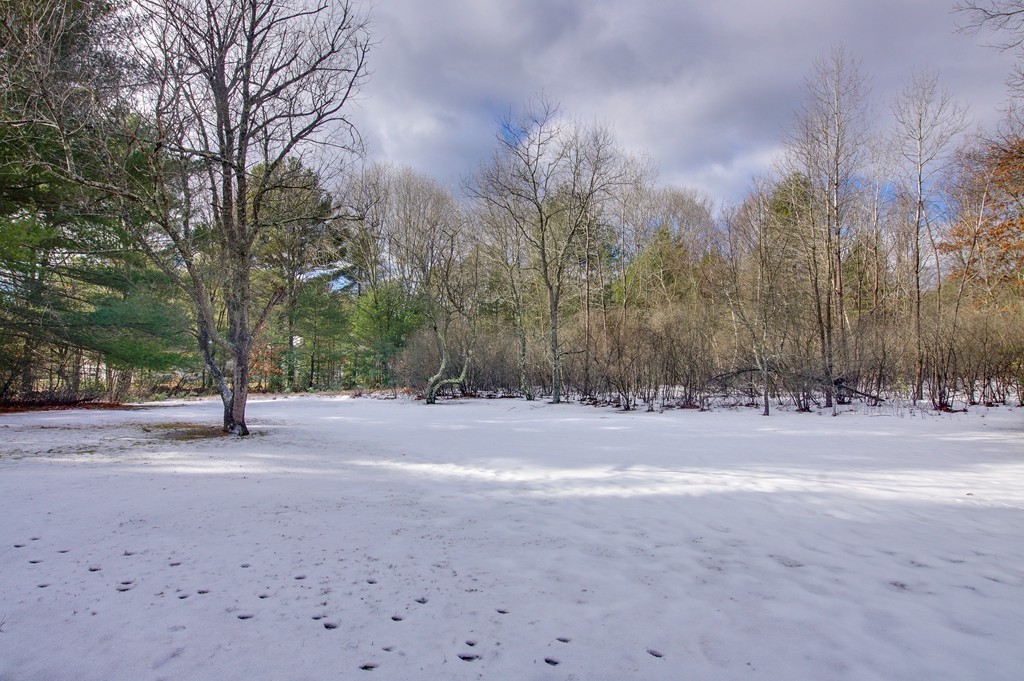 85 Dudley Road Billerica, MA 01821 - Photo 19 of 19 Gallery Image 19