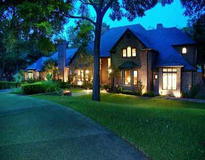 2305 Island Wood Road Austin, TX 78733 - Photo 1 of 1 Gallery Image 1