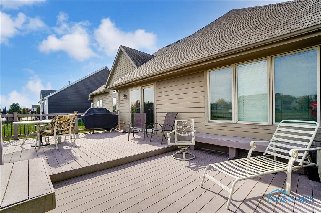 5801 Waterville Monclova Road Waterville, OH 43566 - Photo 42 of 49 Gallery Image 42