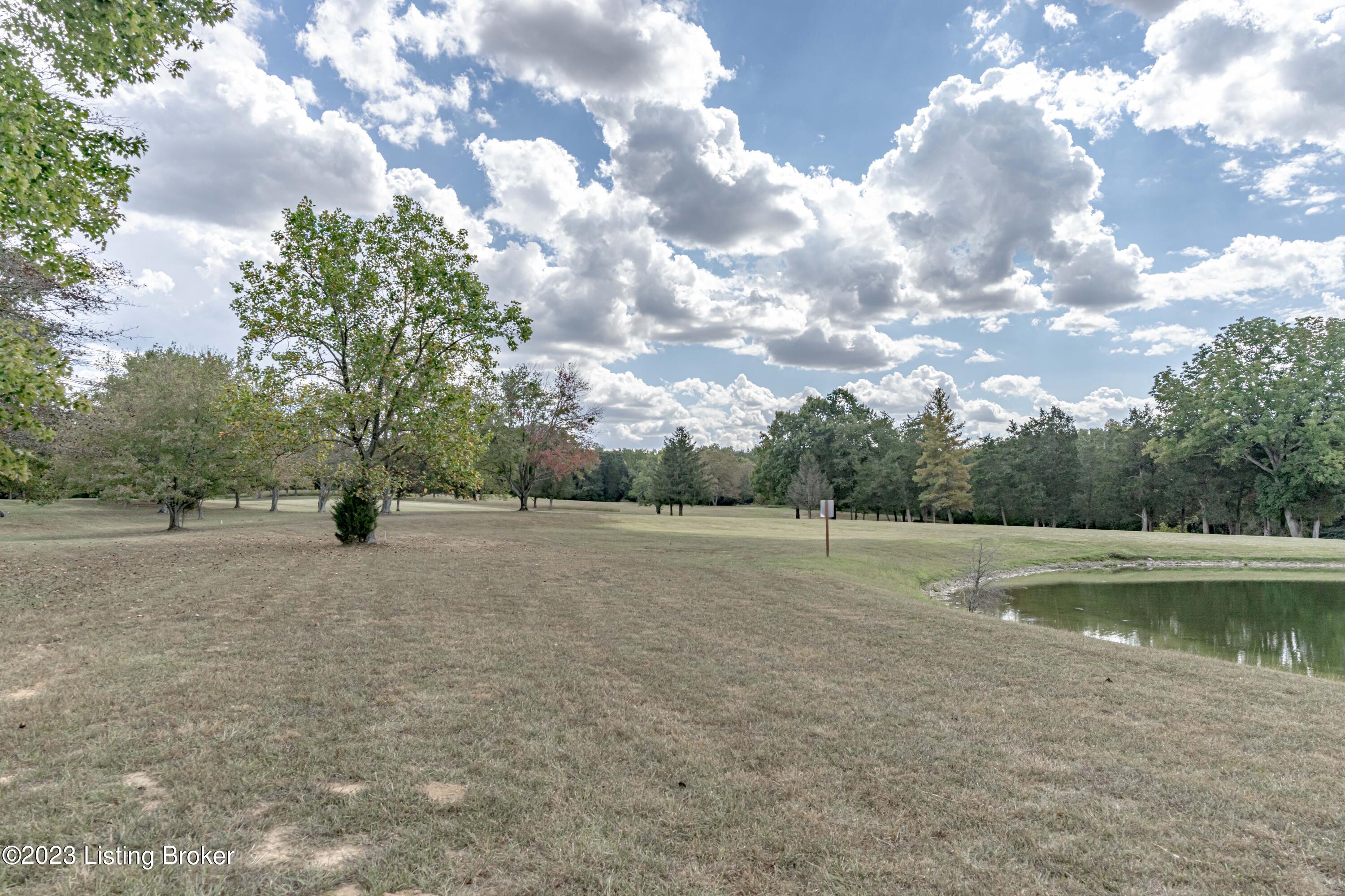 511 Piping Rock Road Brandenburg, KY 40108 - Photo 7 of 38 7