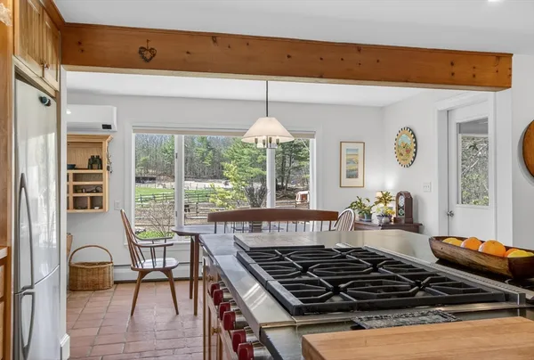 $2,500,000 | 225 Lowell Street, Carlisle, MA 01741
