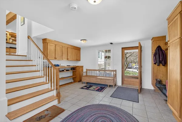$2,500,000 | 225 Lowell Street, Carlisle, MA 01741