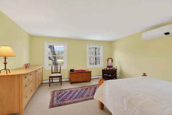 $2,500,000 | 225 Lowell Street, Carlisle, MA 01741