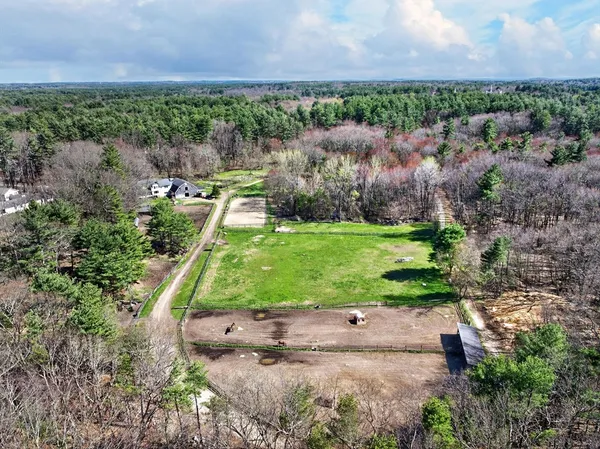 $2,500,000 | 225 Lowell Street, Carlisle, MA 01741