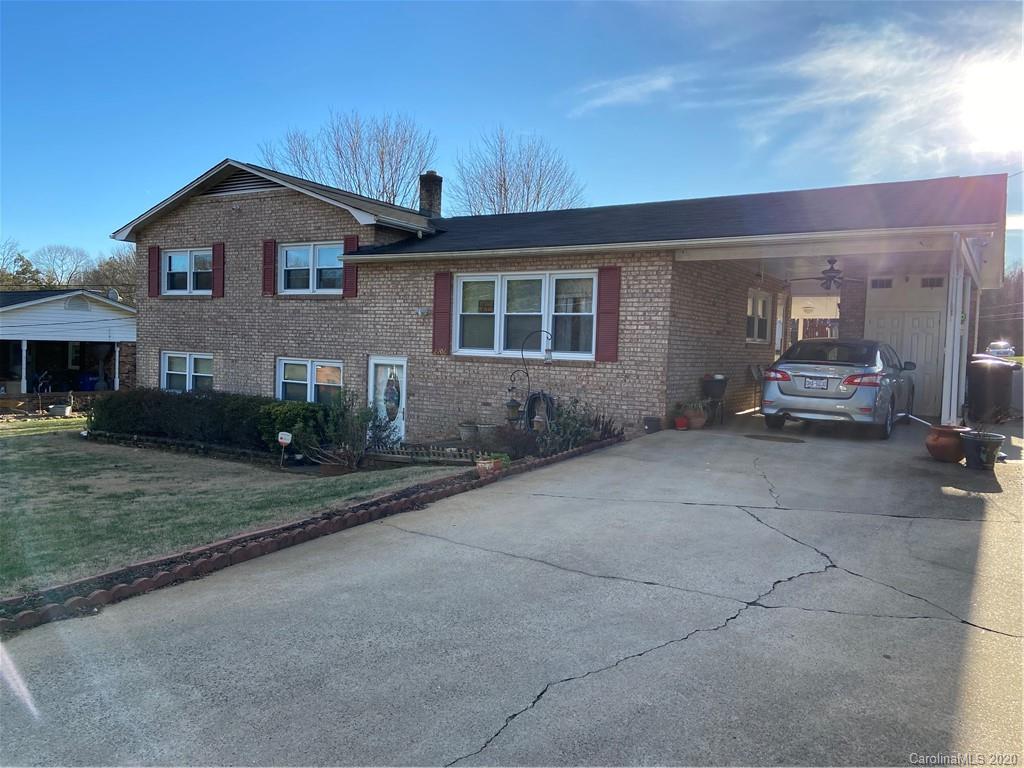 2206 Joe Road Statesville, NC 28625 - Photo 1 of 30 Gallery Image 1